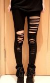 Leggings Fashion