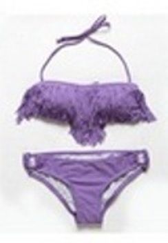 Bikini Roxo M