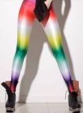 Leggings Fashion